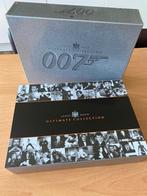 “007” JAMES BOND collectie DVD-box, Boxset, Ophalen of Verzenden, Vanaf 12 jaar, Zo goed als nieuw