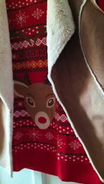 Kerstkleding (nooit gedragen), Kleding | Dames, Ophalen of Verzenden, Rood
