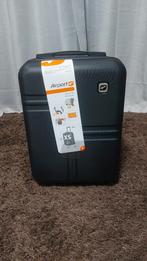 Stevige handbagagekoffer van 10 kg, Ophalen of Verzenden, Nieuw