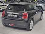 MINI Cooper 1.5 SPORT FULL LED Toit Pano Ouvrant Cruise Gps, 1160 kg, Achat, Euro 6, Entreprise