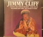 - Jimmy Cliff : ses chansons les + connues !!!, Utilisé, Enlèvement ou Envoi