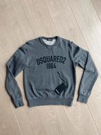 Dsquared trui sweatshirt maat 176, Enfants & Bébés, Vêtements enfant | Taille 176, Garçon, Enlèvement ou Envoi, Pull ou Veste