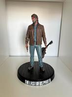 Joel Statue - The Last of Us Part II, Games en Spelcomputers, Zo goed als nieuw, Ophalen