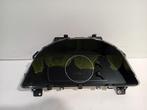 COCKPIT Lexus ES (01-2018/-) (838003T700), Gebruikt, Lexus