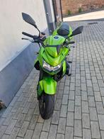 Kawasaki z750, Motoren, Motoren | Kawasaki, Particulier