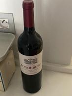 Vin rouge Roodeberg 2014, Verzamelen, Wijnen, Nieuw, Rode wijn, Afrika, Ophalen