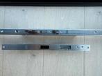 Assa Abloy motorisch elektrisch deur slot, Ophalen, Gebruikt