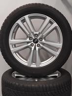 Winterbanden velgen Audi Q7 255/50 R20, Auto-onderdelen, Gebruikt, 255 mm, Banden en Velgen, Personenwagen