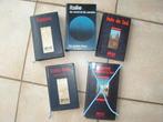 4 reisgidsen Franstalig “Guides Bleus”., Boeken, Ophalen of Verzenden, Gelezen, Reisgids of -boek