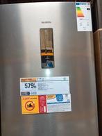 Combi frigo-diepvriezer valberg energielabel B, Elektronische apparatuur, Ophalen, Nieuw