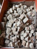 Kasseien, Tuin en Terras, Brandhout, Ophalen