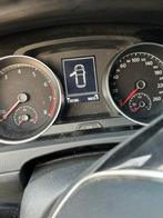 Volkswagen Golf VII, Autos, Volkswagen, Achat, Euro 6, Cruise Control, Noir