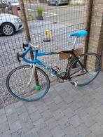 Eddy merchkx, Vélos & Vélomoteurs, Enlèvement, Comme neuf