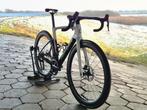 NIEUWE! Apex Blackbuck Racefiets//Ultegra Di2//Carbon/Maat M, Neuf, Autres marques, Enlèvement, 53 à 57 cm