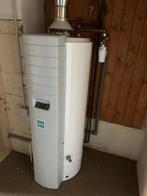 Chauffe eau - au Gaz - Optima 16 -150 L, Bricolage & Construction, Chauffe-eau, Utilisé, 100 litres ou plus, 6 à 10 ans