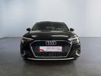 Audi A3 Sportback Advanced Bte Auto *Carplay, Camera, Led, 121 g/km, Achat, https://public.car-pass.be/vhr/c61aa11a-ee8a-4286-8e73-5f2e89dc6cc8