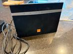 Orange 4g-modem, Computers en Software, Routers en Modems, Ophalen, Zo goed als nieuw