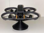 DJI avata 2 met veel extra’s en care refresh, TV, Hi-fi & Vidéo, Drones, Enlèvement ou Envoi, DJI