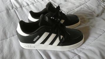 sportschoenen  adidas