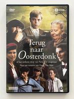 Terug naar Oosterdonk - Lumière, Gebruikt, Boxset, Drama, Ophalen of Verzenden