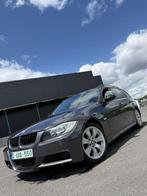 Bmw e91 320d, Auto's, BMW, Alcantara, Trekhaak, Particulier, Te koop