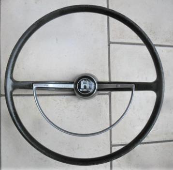volant à demi cerclo vw cox beschikbaar voor biedingen