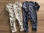 Pyjama’s Dreambee, maat 74/80 (nieuw), Enfants & Bébés, Vêtements de bébé | Taille 74, Enlèvement ou Envoi