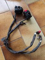 Xmax 300 (2017) schakelaars, Motoren, Ophalen of Verzenden