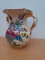 Vase vintage Rigo., Antiquités & Art, Enlèvement ou Envoi