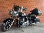 2016 HARLEY DAVIDSON FLHR Road King, 2 cilinders, 1690 cc, Motorrijbewijs A, Particulier