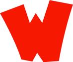 2 tickets Walibi valables jusqu’en janvier 2026 ️, Twee personen, Ticket of Toegangskaart