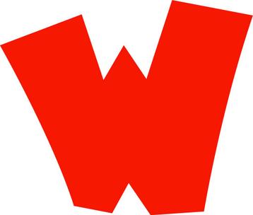 2 tickets Walibi valables jusqu’en janvier 2026 ️, Deux personnes, Ticket ou Carte d'accès