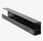 Kabelgoot voor bureau - NIEUW, Ophalen, Nieuw