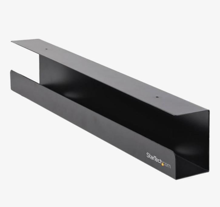 Kabelgoot voor bureau - NIEUW, Diversen, Bureau-accessoires, Nieuw, Ophalen