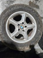 Bmw e70 X5 velgen, Ophalen of Verzenden, Gebruikt