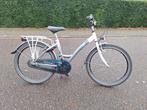 Meisjesfiets Sparta 24 inch, Fietsen en Brommers, Ophalen, Zo goed als nieuw, 24 inch