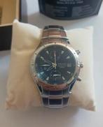 Pulsar (Seiko) vintage, Handtassen en Accessoires, Horloges | Heren, Ophalen of Verzenden, Zo goed als nieuw, Seiko