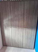Chambre enfant, Maison & Meubles, Enlèvement, Utilisé