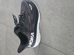 Basket hoka clifton 9 neuve taille 41 1/3, Sport en Fitness, Loopsport en Atletiek, Ophalen of Verzenden, Zo goed als nieuw