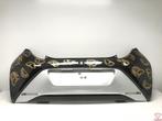 Toyota Aygo 2014-2021 Achterbumper Bumper Origineel!, Auto-onderdelen, Info@toyota.co.jp, Gebruikt, Toyota Motor Corporation, Toyota-Cho 1
471-8571  Toyota City
