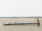 Volvo Axle & Steering Parts Steekas Volvo, Auto-onderdelen, Ophalen, Gebruikt, Volvo, Transmissie en Accessoires