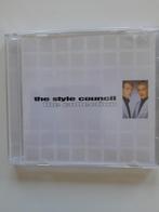 The Style Council, Ophalen of Verzenden, 2000 tot heden, Zo goed als nieuw