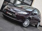 Ford Fiesta 1.25i Topstaat / Airco / PDC / Garantie, Auto's, Voorwielaandrijving, Euro 5, Gebruikt, 4 cilinders