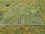 Hondenren 2mx2m, Dieren en Toebehoren
