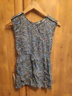 Robe imprimée 3 Pommes, Enlèvement