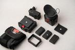 Zacuto Z-Finder EVF Pro, Enlèvement, Comme neuf, Autres types, Autres types