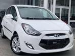 Hyundai ix20 1.4i / Clim Auto / Cruise / PDC / GARANTIE /, Auto's, Hyundai, Voorwielaandrijving, Euro 5, Stof, Gebruikt