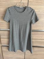 Kleedje zara dames maat small, Ophalen