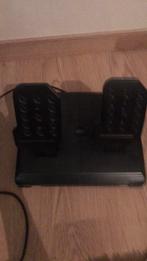PlayStation stuur, Ophalen of Verzenden