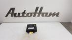 BLUETOOTH CONTROL MODULE Volkswagen Passat Variant (3C5), Gebruikt, Volkswagen